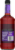 DeKuyper® Washington Apple Ready to Drink Shots Liqueur Perspective: back