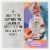 El Tesoro Blanco Tequila Perspective: back