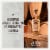 El Tesoro Añejo Tequila Perspective: back