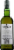 Laphroaig 18 Year Islay Single Malt Scotch Whisky Perspective: back