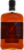 Canadian Club Small Batch Classic 12 Year Blended Canadian Whisky Perspective: back