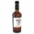 Canadian Club 1858 Original Blended Canadian Whisky Perspective: back