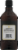 Canadian Club 1858 Premium Extra Aged Blended Canadian Whisky Outdoor Pack Perspective: back