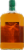 Canadian Club 100% Rye Canadian Whisky Perspective: back