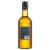Canadian Club Reserve 9 Year Old Blended Canadian Whisky 750 ml Perspective: back