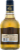 100 Anos Reposado Tequila Perspective: back