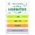 Hornitos Seltzer Hard Seltzer Variety Pack Perspective: back