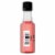 Truly Strawberry Lemonade Flavored Vodka 50 ml Perspective: back