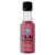Truly Wild Berry Flavored Vodka 50 ml Perspective: back