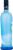 Pinnacle® Citrus Flavored Vodka Perspective: back