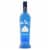 Pinnacle Whipped Vodka Perspective: back