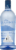 Pinnacle® Whipped Flavored Vodka Perspective: back