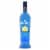 Pinnacle Vanilla Flavored Vodka Perspective: back