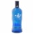 Pinnacle® Vodka Perspective: back