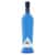 Pinnacle Original Vodka Perspective: back
