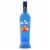 Pinnacle Salted Caramel Flavored Vodka Perspective: back