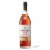 Courvoisier VSOP Cognac Perspective: back