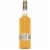 Cruzan® Aged Dark Rum Perspective: back