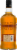 Cruzan Aged Dark Rum Perspective: back