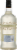 Cruzan Aged Light White Rum Perspective: back