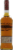 Cruzan 151 Rum Perspective: back