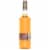 Cruzan Island Spiced Rum 750 ml Perspective: back