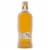Cruzan Aged Dark Rum 1.75 L Perspective: back