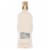 Cruzan Aged Light Rum 1.75 L Perspective: back
