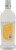 Cruzan Mango Rum Perspective: back