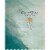 Bv Coastal Estates Merlot California Red Wine Perspective: back