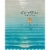 Bv Coastal Estates Sauvignon Blanc California White Wine Perspective: back
