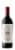 Beaulieu Vineyard Cabernet Sauvignon Napa Valley Red Wine Perspective: back
