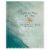 Coastal Estates Cabernet Sauvignon California Red Wine Perspective: back