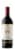 Beaulieu Vineyard Rutherford Cabernet Sauvignon Napa Valley Red Wine Perspective: back