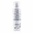 Lancome Galateis Douceur 400ml/13.5oz Perspective: back