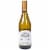 Concannon Vineyard Glen Ellen Reserve Chardonnay California White Wine Perspective: back