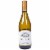 Concannon Vineyard Glen Ellen Reserve Chardonnay California White Wine Perspective: back