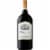 Concannon Vineyard Glen Ellen Reserve Cabernet Sauvignon California Red Wine Perspective: back