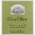 Glen Ellen Merlot California Red Wine Perspective: back