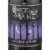 Once Upon A Vine A Charming Pinot Noir California Red Wine Perspective: back