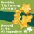 Dr. Praeger's Broccoli Littles 10oz Perspective: back