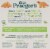 Dr. Praeger's® Sweet Potato Littles® Perspective: back