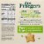 Dr. Praeger's® Veggie Gluten-Free Taco Stars Perspective: back