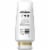 Pantene Pro-V Classic Clean Conditioner Perspective: back
