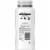 Pantene Pro-V Classic Clean Shampoo Perspective: back