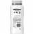 Pantene Pro-V Classic Clean 2in1 Shampoo & Conditioner Perspective: back