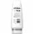 Pantene Pro-V Classic Clean Conditioner Perspective: back
