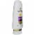 Pantene Pro-V Sheer Volume Conditioner Perspective: back