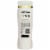 Pantene Pro-V Sheer Volume 2 in 1 Shampoo & Conditioner Perspective: back