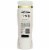 Pantene Pro-V Sheer Volume 2 in 1 Shampoo & Conditioner Perspective: back
